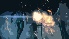 warframe Excalibur (Warframe) Mag (Warframe) Ash (Warframe)