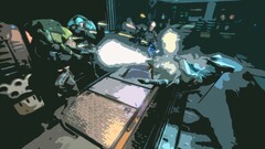 warframe Loki (Warframe) Grineer (Warframe)