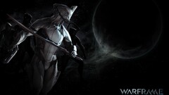 warframe ninjas Excalibur (Warframe)
