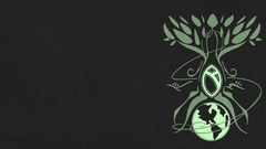 warframe Warframe Syndicates PC gaming Simple Background