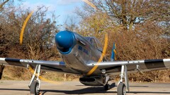 warplanes Aircraft military aircraft vehicle