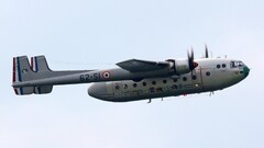 warplanes Aircraft vehicle Royal Air Force