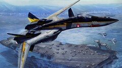 warplanes artwork military aircraft ship vehicle military