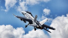 warplanes military aircraft Aircraft military vehicle