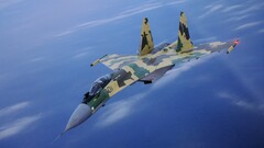 warplanes military aircraft Aircraft vehicle military