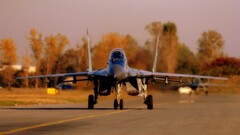 warplanes military aircraft vehicle military