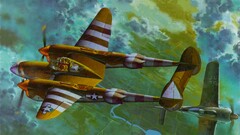 warplanes military military aircraft vehicle artwork