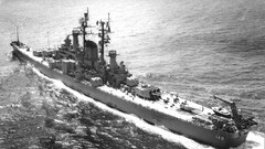 warship battleships military vintage ship monochrome vehicle