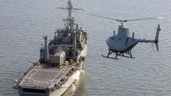 warship Helicopters military vehicle ship