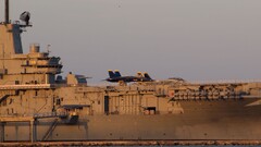 warship military vehicle ship