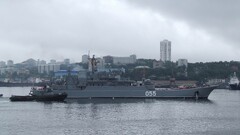 warship vehicle ship military