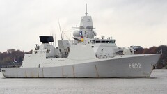 warship vehicle ship military