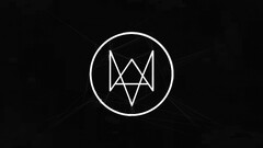 watch dogs Minimalism video games