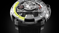 watch luxury watches liquid