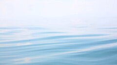 water liquid Simple Background