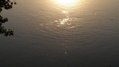 water outdoors sunlight