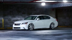 white cars Car vehicle