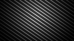 white stripes Minimalism abstract texture
