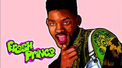 Will Smith TV TV series