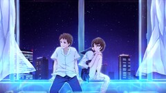 window school uniform Anime anime girls anime boys