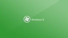 windows 8 microsoft windows Simple Background Windows technology