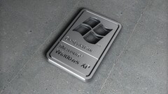 windows xp Steel logo