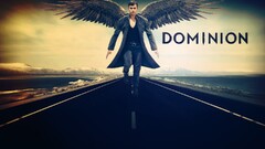 wings road Men angle