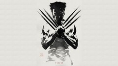 wolverine X-Men claws adamantium artwork