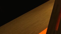 Wood abstract texture