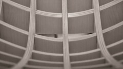 Wood texture construction wood texture