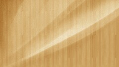 Wood texture Minimalism