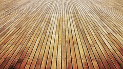 Wood wooden surface planks wooden floor brown Beige