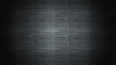 wooden surface texture pattern