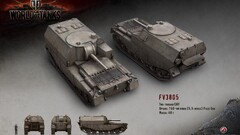 World of Tanks tank video games