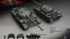 World of Tanks tank video games