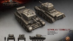 World of Tanks tank wargaming video games