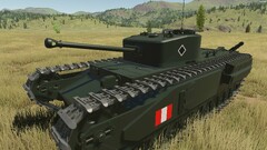 World of Tanks video games PC gaming tank screen shot