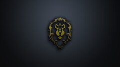 world of warcraft Minimalism video games