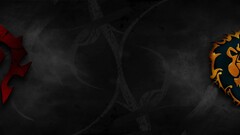 world of warcraft video games Minimalism