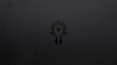 world of warcraft video games Minimalism