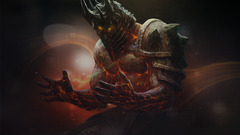 world of warcraft video games PC gaming