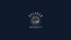 world of warcraft video games Simple Background