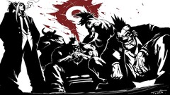 world of warcraft video games video game art