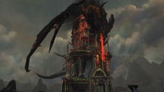 world of warcraft World of Warcraft: Cataclysm video games