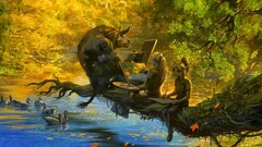 world of warcraft wrath of the lich king world of warcraft