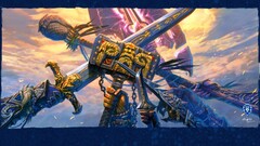 world of warcraft Yaorenwo video games