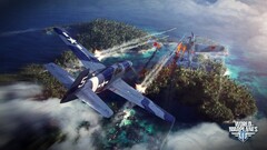 world of warplanes warplanes airplane wargaming video games