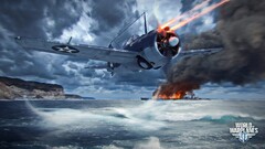 world of warplanes warplanes airplane wargaming video games