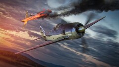 world of warplanes warplanes airplane wargaming video games