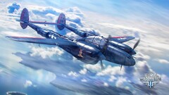 world of warplanes warplanes airplane wargaming video games